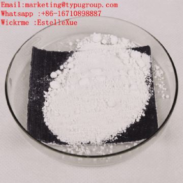 Large Stock Rriginal Mdma Cas:42542-10-9 With Best Price And Fast Shipping Whats
